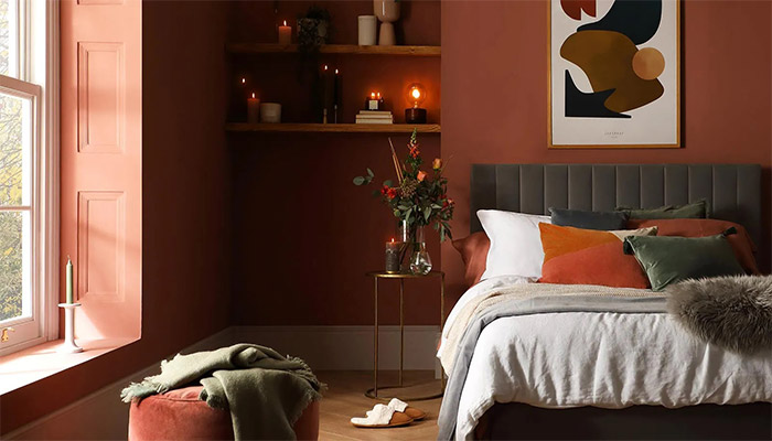 decorative wood wall panels