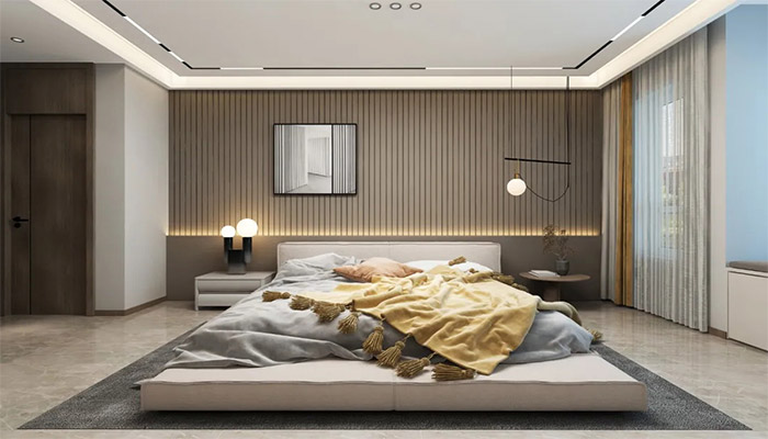 Is WPC wall panel long lasting?