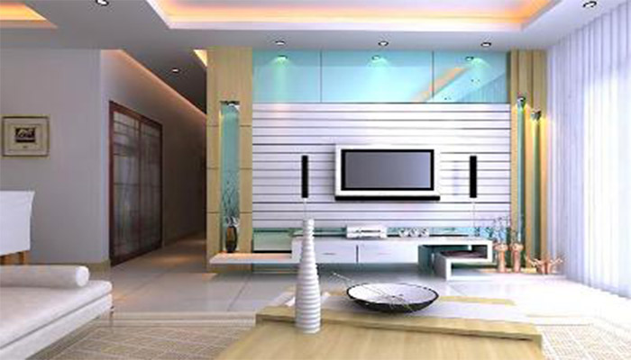 a perfect alternative