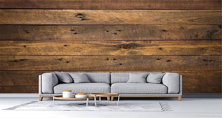 Why PVC panels are suitable for pharmaceutical rooms