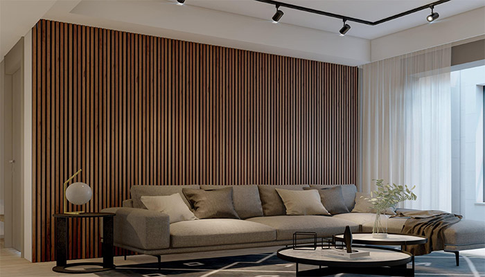 Soundproofing panels