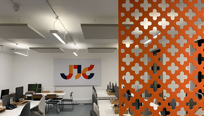 Acoustic-Wall-Panels-1