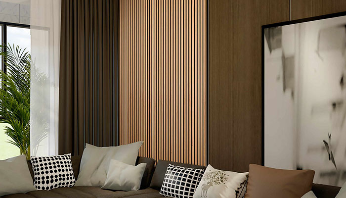 Acoustic-Wall-Panels-1