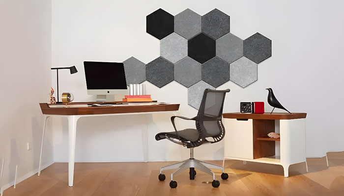 Acoustic-Wall-Panels
