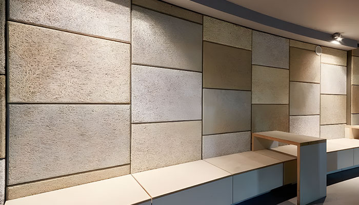Acoustic-Wall-Panels-3