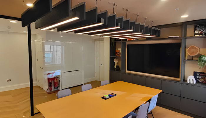 Acoustic-Wall-Panels-4