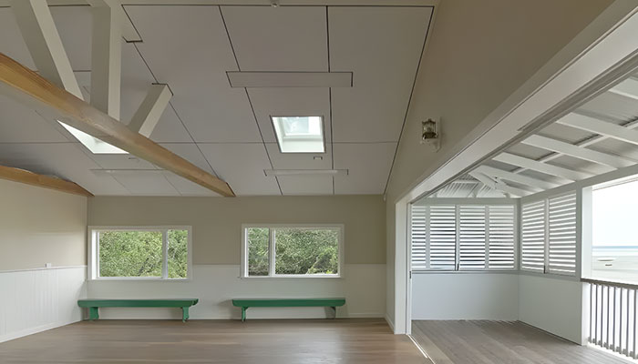 Acoustic-Wall-Panels-5