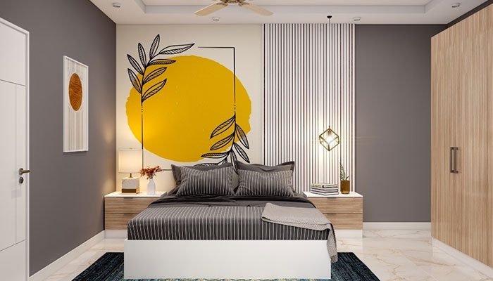 Bedroom-Wall-Paneling-Designs