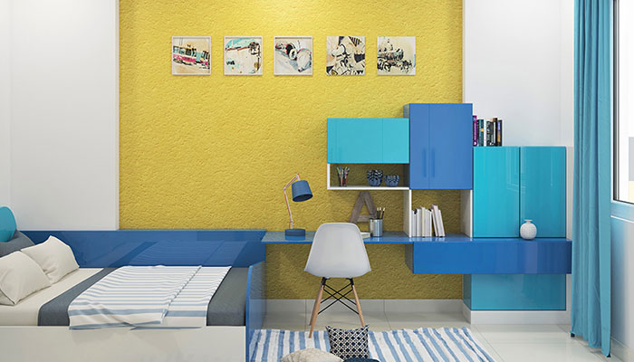 Blue-and-Yellow-Bedroom-Ideas-That-Make-a-Statement