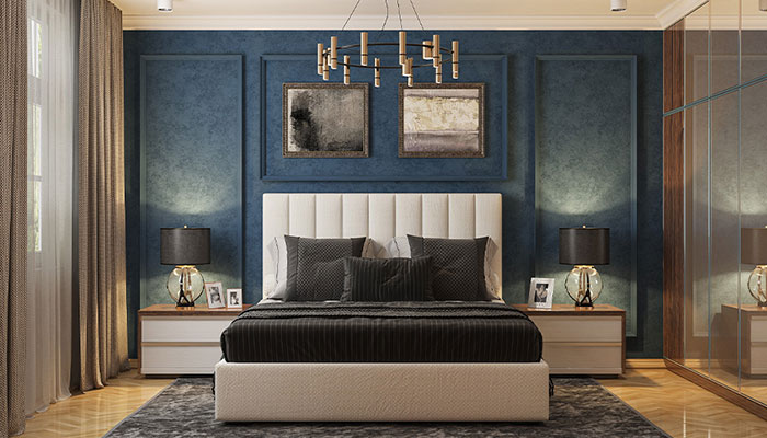 Box-Wall-Paneling-Designs-Add-Style-to-Walls