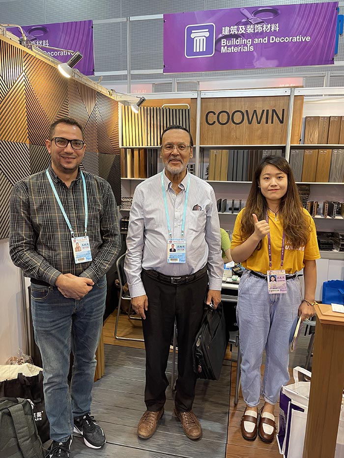 Canton-Fair-COOWIN-10