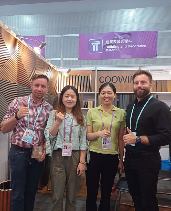 Canton-Fair-COOWIN-7