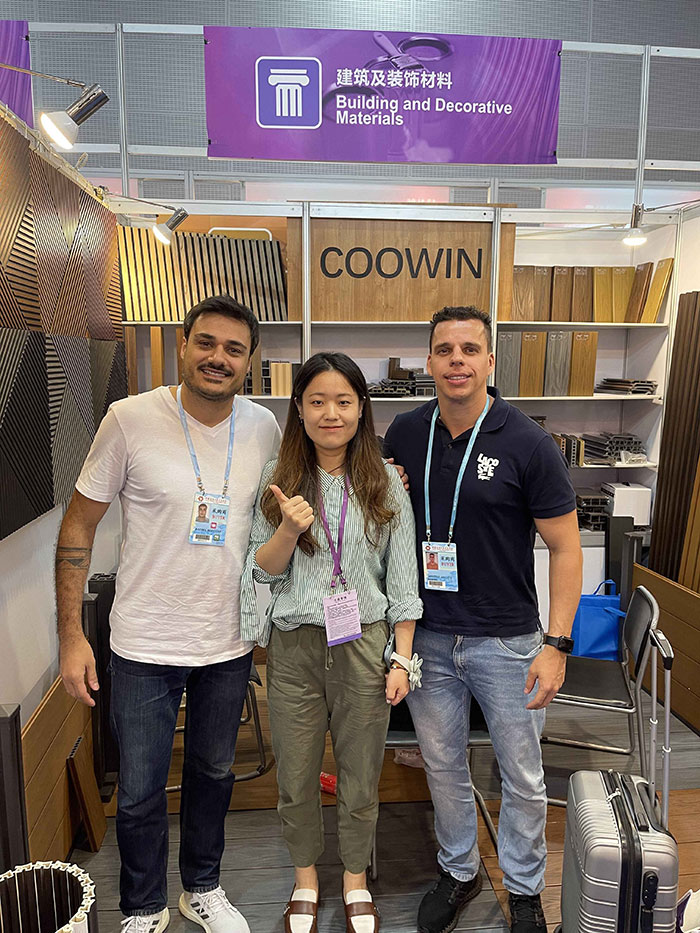 Canton-Fair-COOWIN-8
