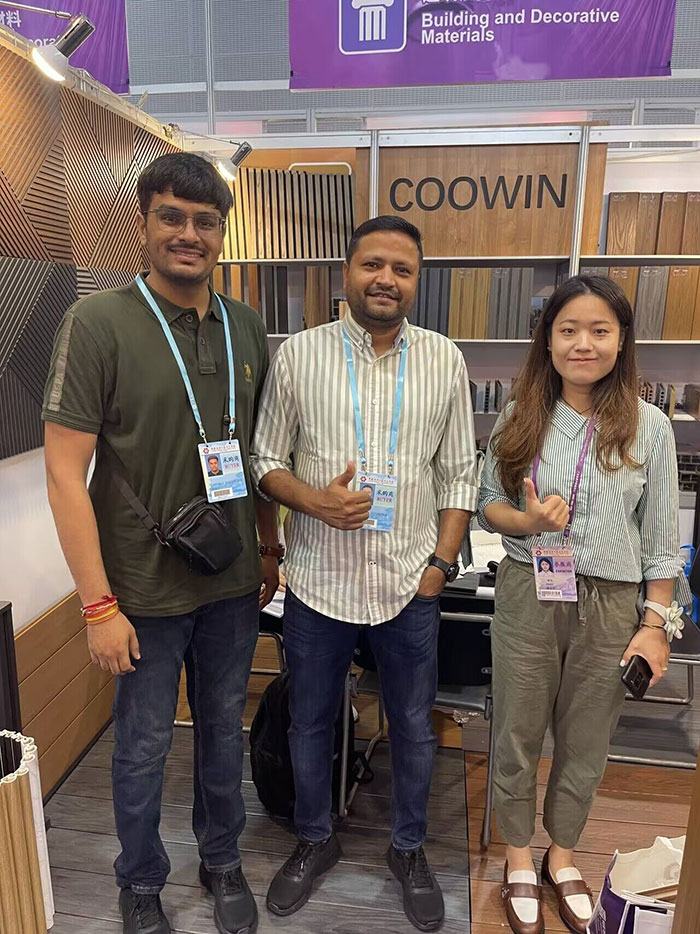 Canton-Fair-COOWIN-9