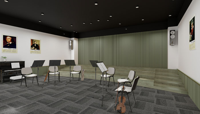 Do-Soundproof-Panels-Work-Both-Ways