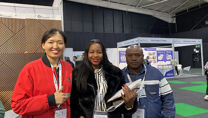 Exhibition-in-South-Africa-3