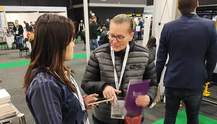 Exhibition-in-South-Africa-7