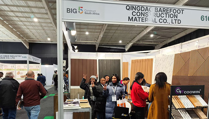 Exhibition-in-South-Africa-8