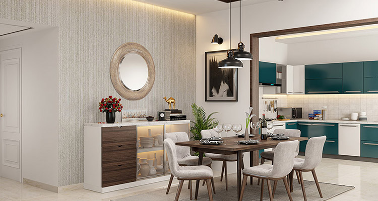 dining-room-design