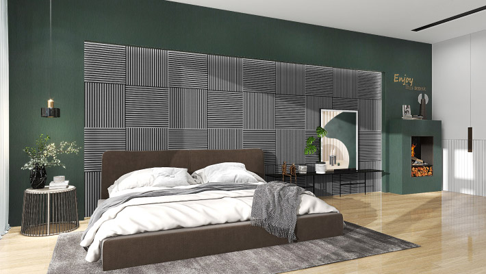Acoustic-Wall-Panels-6