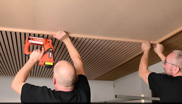 Install-WPC-Ceilings