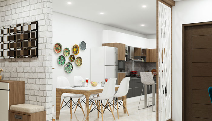 Interior-Brick-Wall-Design