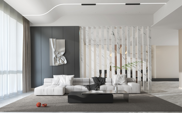 Interior-Timber-Tube