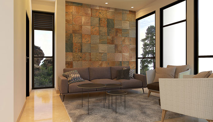 Interior-Wall-Cladding-Options