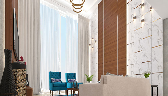 Interior-Wall-Designs