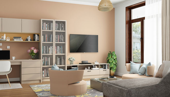 Minimalism-Is-Still-Popular