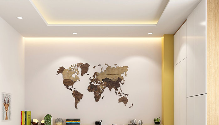 Minimalist-Ceiling-Designs-for-Small-Spaces