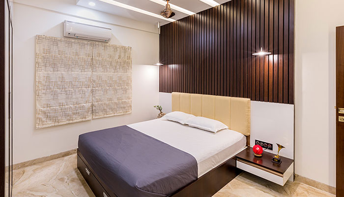 Modern-Small-Bedroom-Ceiling-Designs