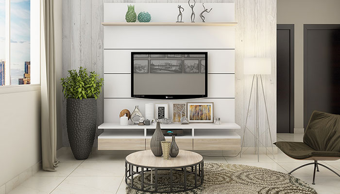 Paneled-Walls-that-Add-Style-to-the-Living-Room