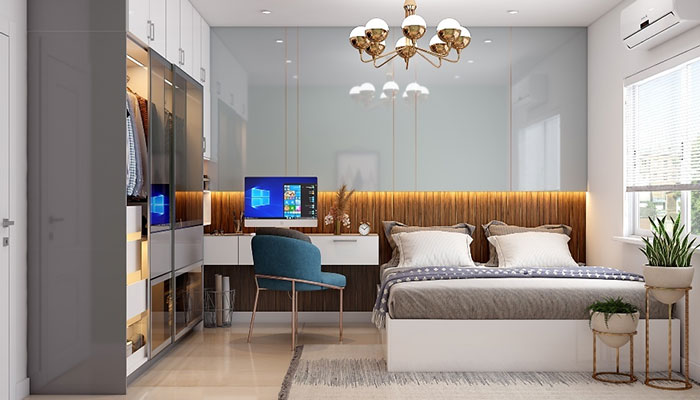 Ready-to-assemble-Type-Interior-Design-Trends