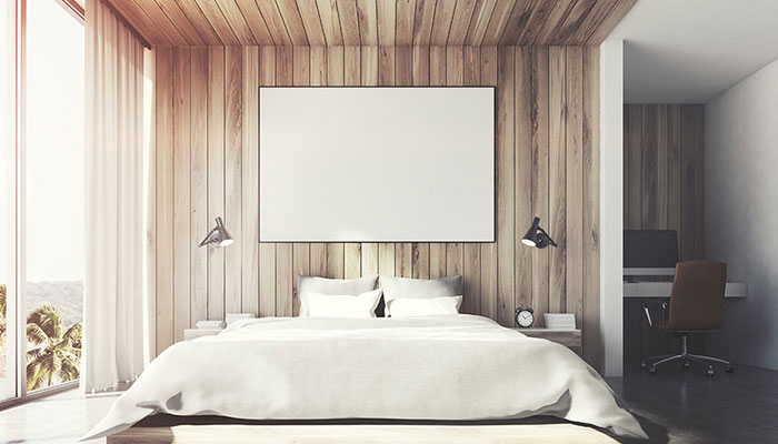 Reclaimed-Wood-Fluted-Paneling-for-Old-Barns