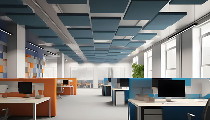 Reduce-Noise-in-the-Office-3