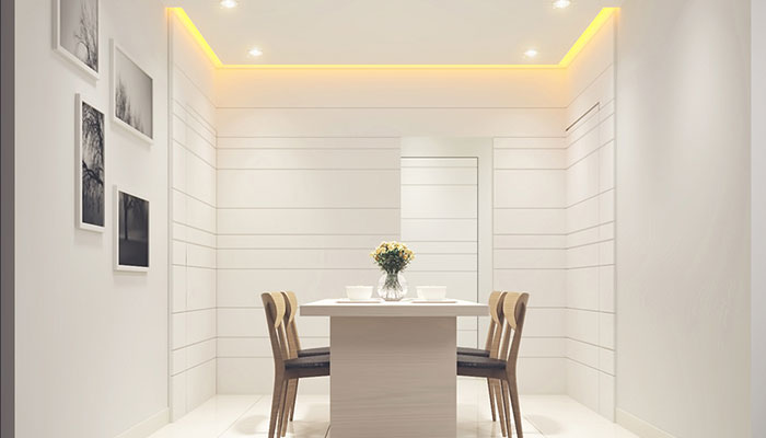 Simple-and-Beautiful-Wall-Panel-Decor