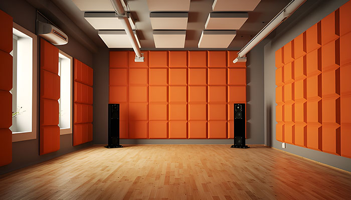 Soundproof-Panels-1