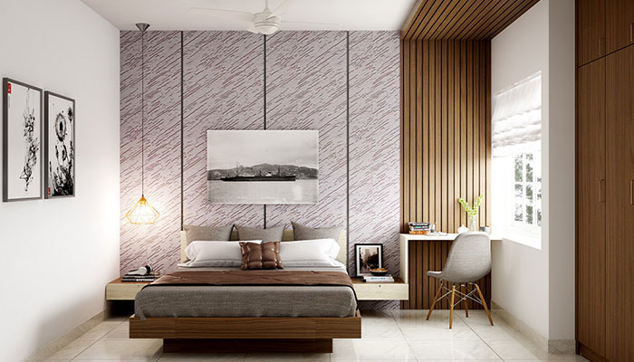 acoustic-wall-panels-15