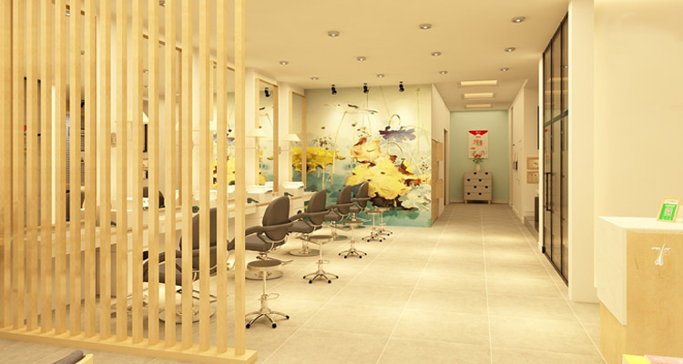 Interior-Timber-Tube