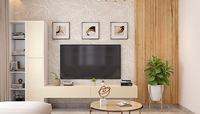 WPC-Decorative-Wall-Panels-in-the-Living-Room