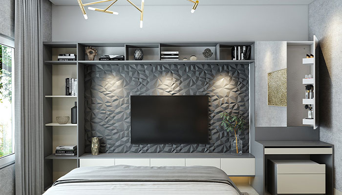 Warm-and-Pleasant-3D-Wall-Panels