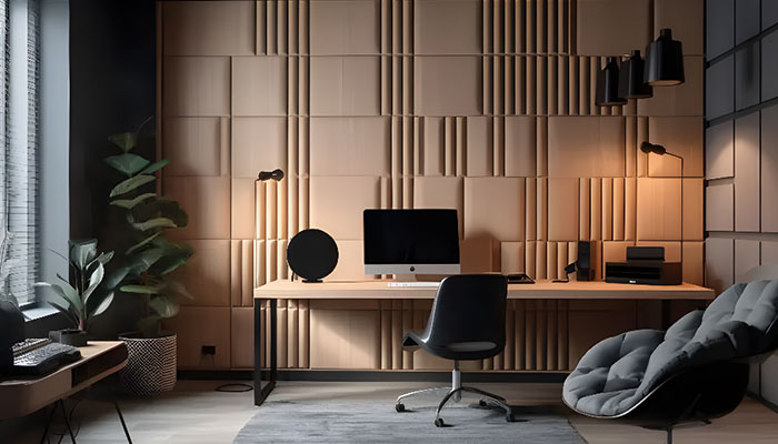 Why-Home-Offices-Need-Soundproof-Panels