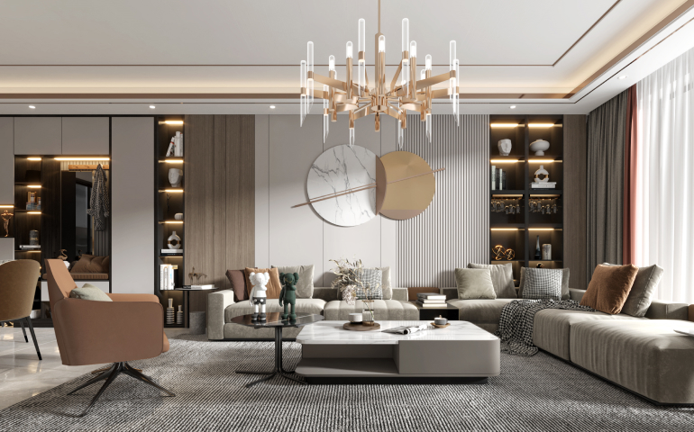 Wood Plastic Composite