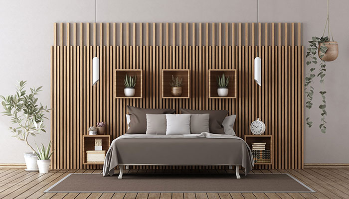 Acoustic-Wall-Paneling-1