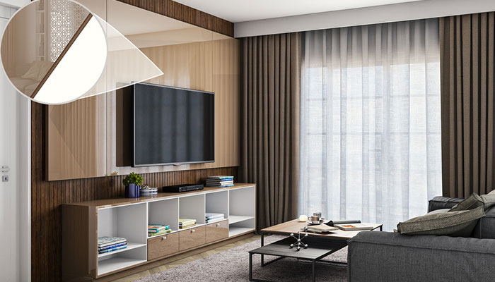 About-WPC-Wall-Panel-Design