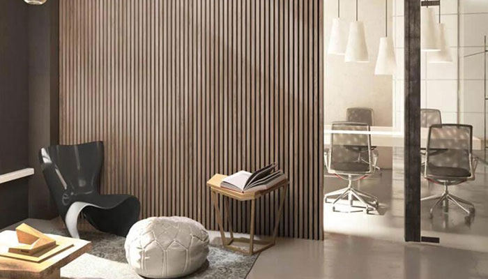 acoustic-wall-panels-2