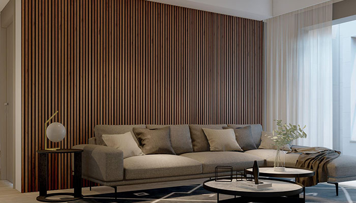 acoustic-wall-panels-3