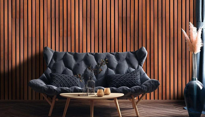 acoustic-wall-panels-5