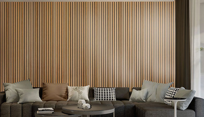 acoustic-wall-panels-9